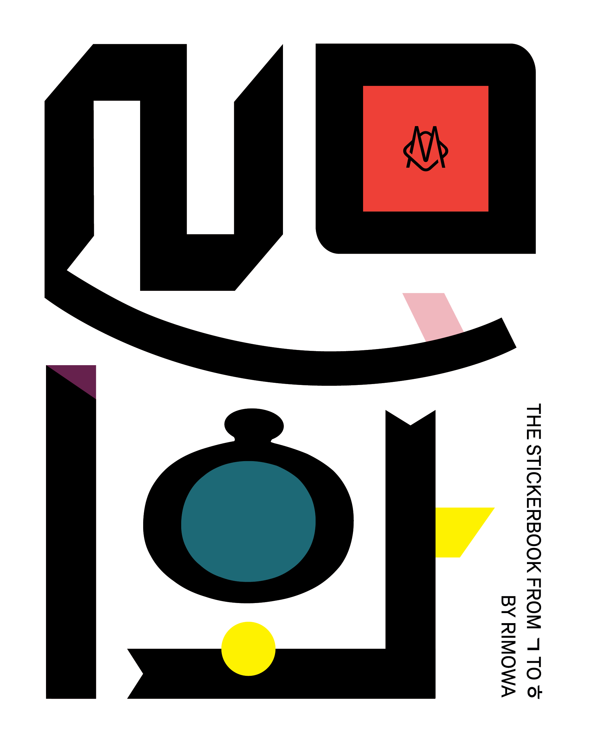 RIMOWA Stickerbook_cover_SCDL_FINAL-01.jpg